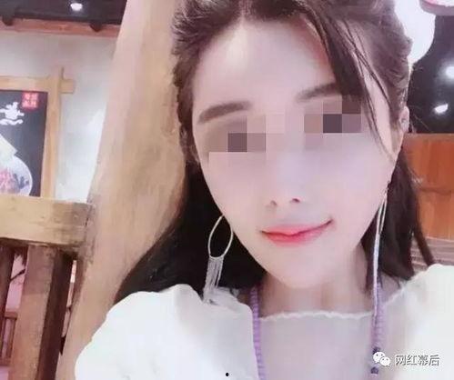 娱记爆料视频女主播,娱记独家揭秘幕后故事