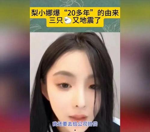 娱记爆料视频女主播,娱记独家揭秘幕后故事