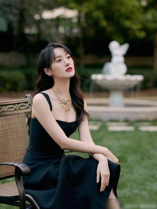 圈内爆料袁冰妍视频,圈内爆料背后的真相揭秘