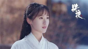 圈内爆料袁冰妍视频,圈内爆料背后的真相揭秘