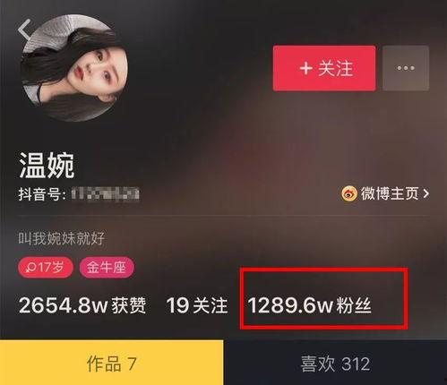 抖点爆料视频,揭秘热门视频背后的惊人真相