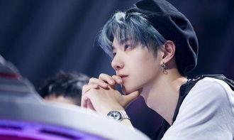 娱乐大爆料王一博王安宇,娱乐大爆料背后的精彩故事