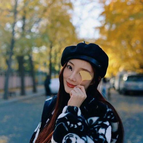 娱乐大爆料王一博王安宇,娱乐大爆料背后的精彩故事