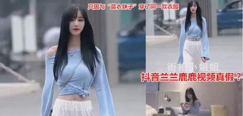 直播吃瓜网红是谁呀视频,是谁在瓜田里掀起热议风暴？