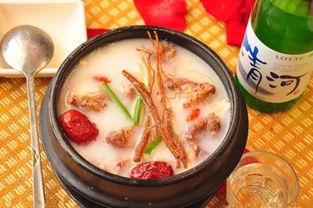 食物爆料视频大全集最新,食物爆料视频大全集深度解析