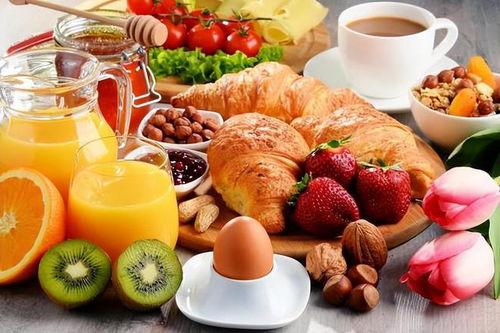 食物爆料视频大全集最新,食物爆料视频大全集深度解析