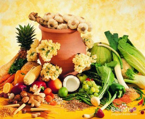 食物爆料视频大全集最新,食物爆料视频大全集深度解析