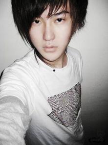 小刘爆料张珊珊视频全集,张珊珊视频全集大揭秘