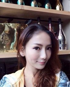 小刘爆料张珊珊视频全集,张珊珊视频全集大揭秘