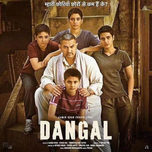 摔跤少年电影在线观看,激战青春，梦想起航