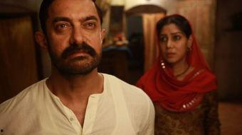 摔跤少年电影在线观看,激战青春，梦想起航