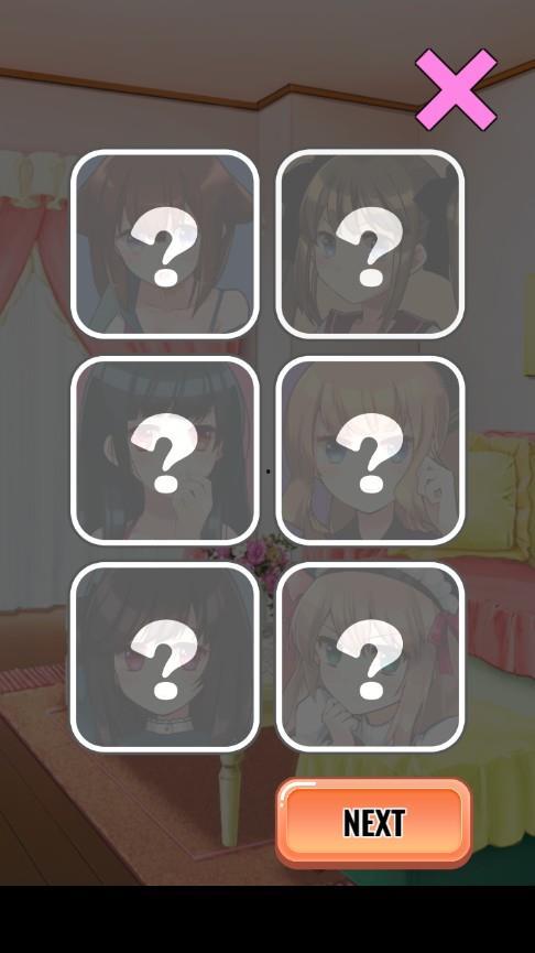 迷你最新爆料皮肤图片下载,神秘皮肤图片曝光，带你领略游戏新风采