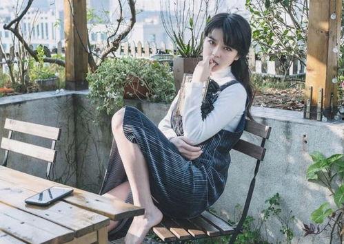 吃鸡主播设备爆料视频,揭秘幕后装备大揭秘