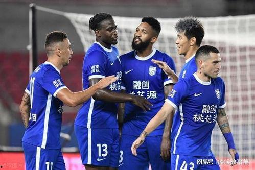 武汉外援爆料事件视频最新,真相与争议交织的足球圈风云