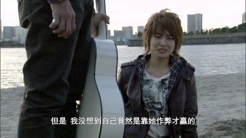 假面骑士双骑爆料视频在线观看,揭秘幕后制作，独家爆料视频在线观看