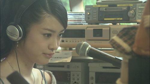 假面骑士双骑爆料视频在线观看,揭秘幕后制作，独家爆料视频在线观看