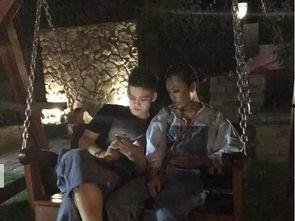 娱乐圈内部大爆料下载,揭秘明星背后的惊人真相