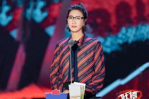 娱乐吃瓜记者是谁,揭秘幕后真相的神秘人物