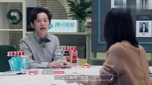 娱乐圈爆料多少钱一条,一条信息价值几何？揭秘明星八卦背后的价格秘密