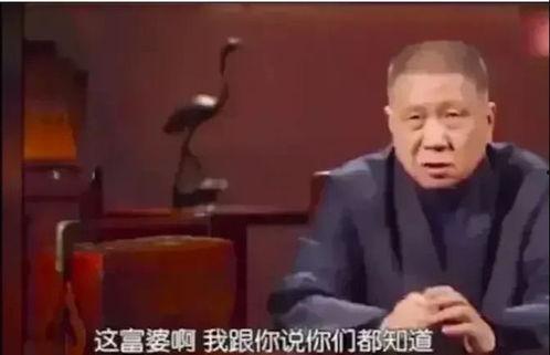 娱乐圈爆料多少钱一条,一条信息价值几何？揭秘明星八卦背后的价格秘密