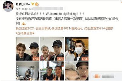 娱乐圈爆料多少钱一条,一条信息价值几何？揭秘明星八卦背后的价格秘密