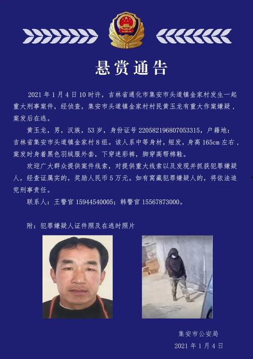 吉林省大学爆料案件最新,揭秘校园安全事件背后的真相与反思”