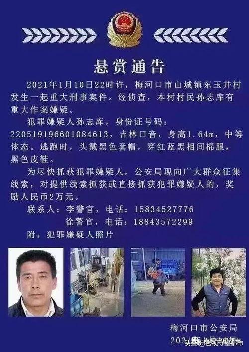 吉林省大学爆料案件最新,揭秘校园安全事件背后的真相与反思”