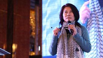 董明珠爆料视频,揭秘格力电器内部真相与争议