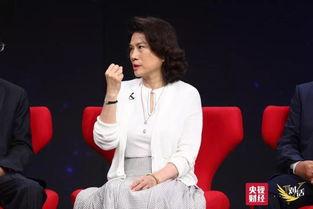 董明珠爆料视频,揭秘格力电器内部真相与争议