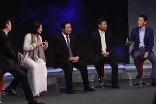 董明珠爆料视频,揭秘格力电器内部真相与争议