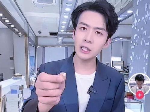 郑伟爆料视频播放大全,揭秘事件背后真相