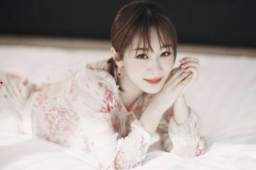 最新娱乐大爆料杨紫,娱乐圈再掀波澜！