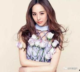 黄思聪爆料娱乐圈女星,黄思聪揭露惊人内幕