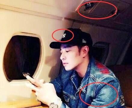 爆料潘玮柏结婚视频,独家揭秘婚礼现场幕后花絮