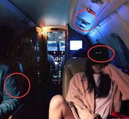 爆料潘玮柏结婚视频,独家揭秘婚礼现场幕后花絮