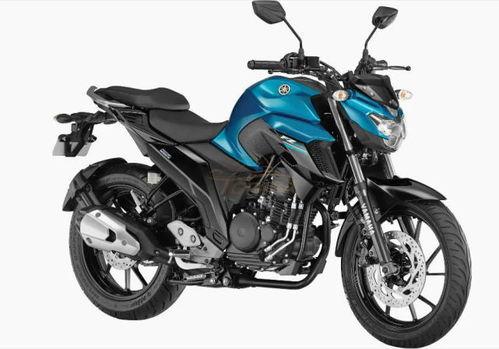 雅马哈新车爆料视频大全,视频大全揭秘全新车型亮点