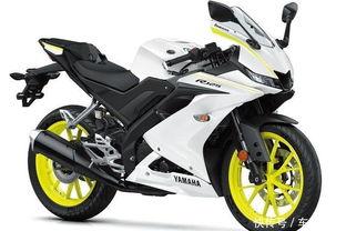 雅马哈新车爆料视频大全,视频大全揭秘全新车型亮点