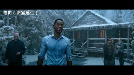 美国电影手机在线观看,美国电影在线观影之旅