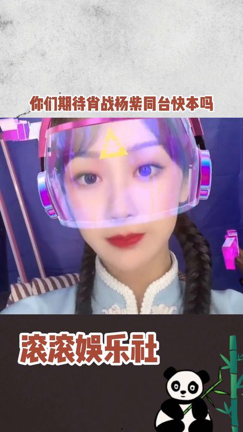 日娱圈内爆料肖战杨紫是真的吗,日娱圈内爆料真实性揭秘