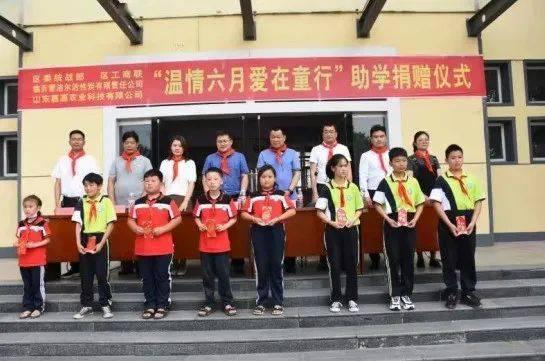 爱六网在线观看,在线观看，畅享视听盛宴