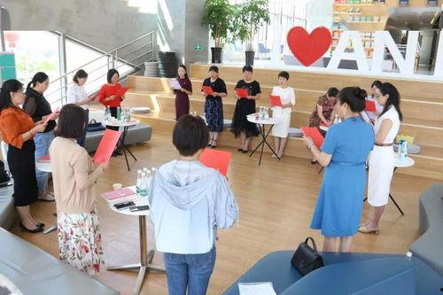 爱六网在线观看,在线观看，畅享视听盛宴