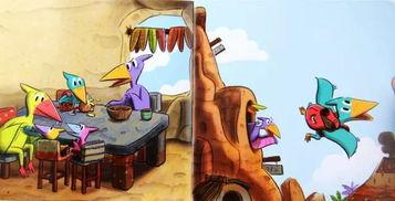 好孩子杰克爆料视频大全,揭秘成长瞬间