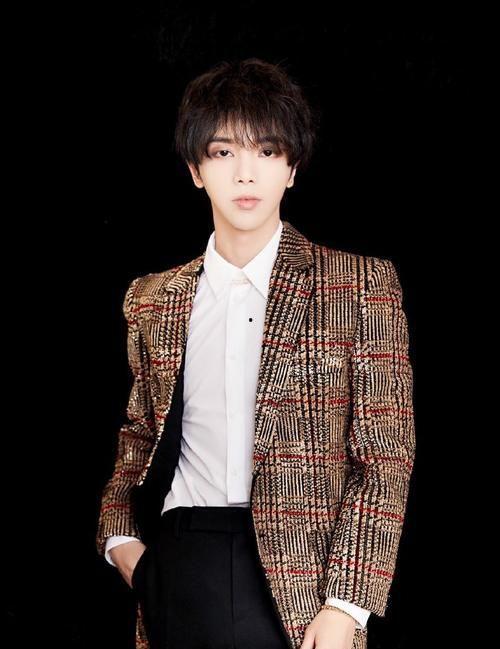 好孩子杰克爆料视频大全,揭秘成长瞬间