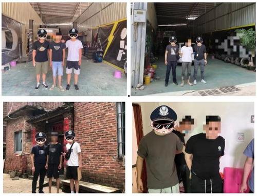 甘肃监狱爆料案件最新,揭开黑幕，探寻真相