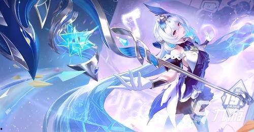 大乔时之奇旅最新爆料