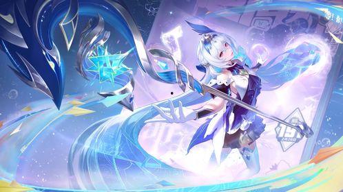 大乔时之奇旅最新爆料