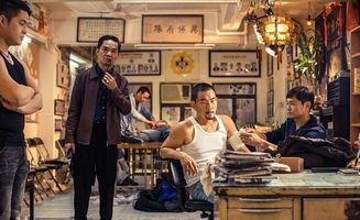 贼王最新爆料电影,揭秘电影幕后惊心动魄的真相