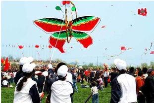 东岛风筝爆料视频完整版,揭秘幕后真相与精彩瞬间