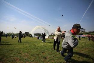 东岛风筝爆料视频完整版,揭秘幕后真相与精彩瞬间