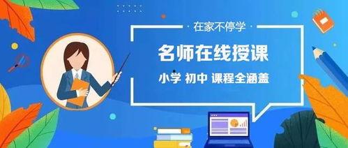 功课在线观看,功课在线观看体验全解析